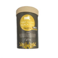 Kazi & Kazi First Flush Tea 100 gm